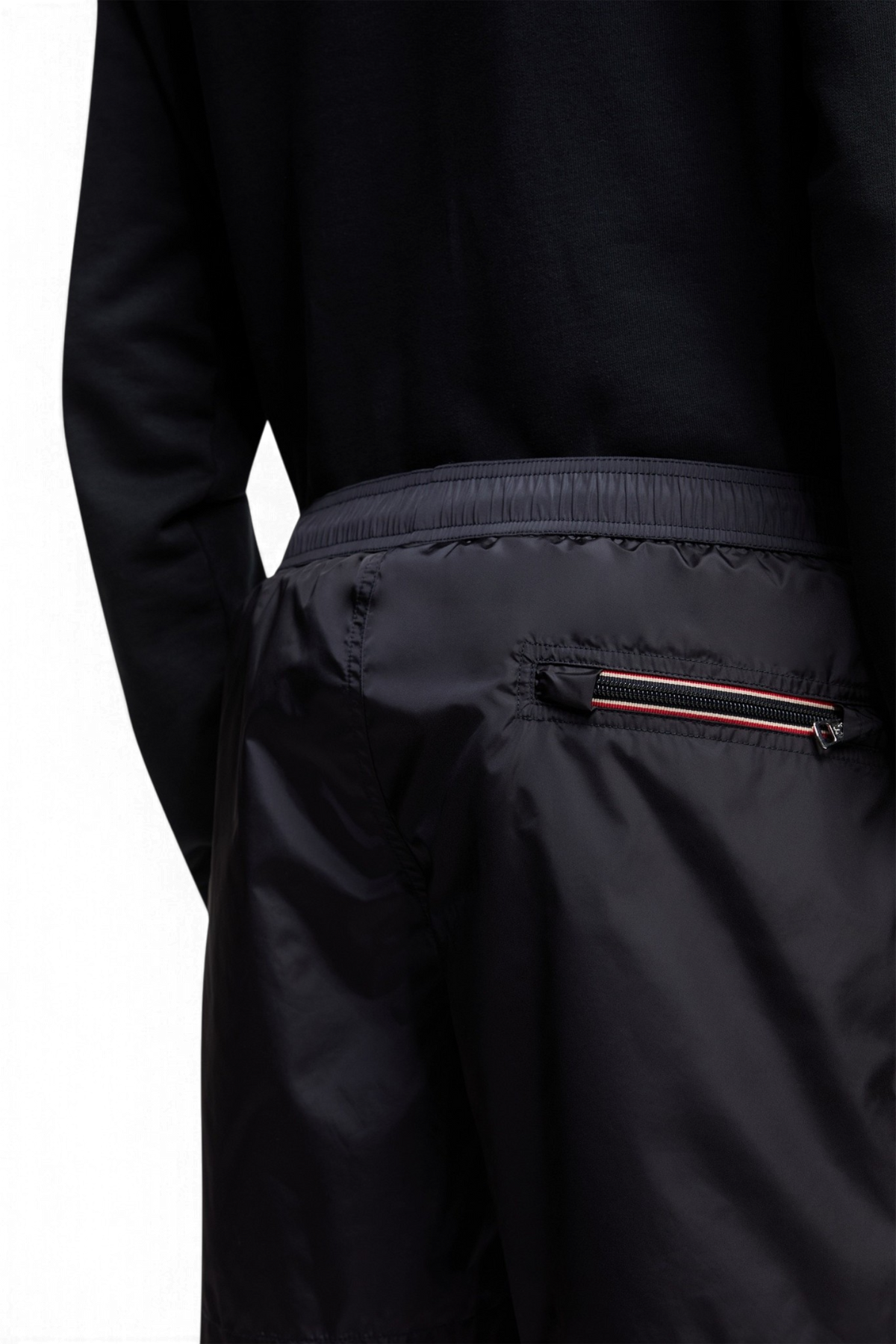 MONCLER Intimo e mare – Colore 743