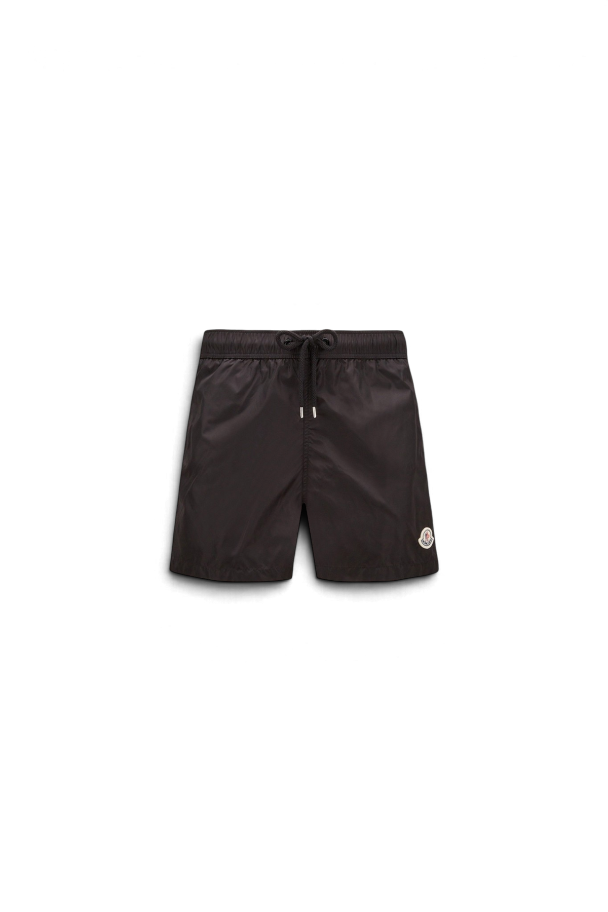 MONCLER Intimo e mare – Colore 999