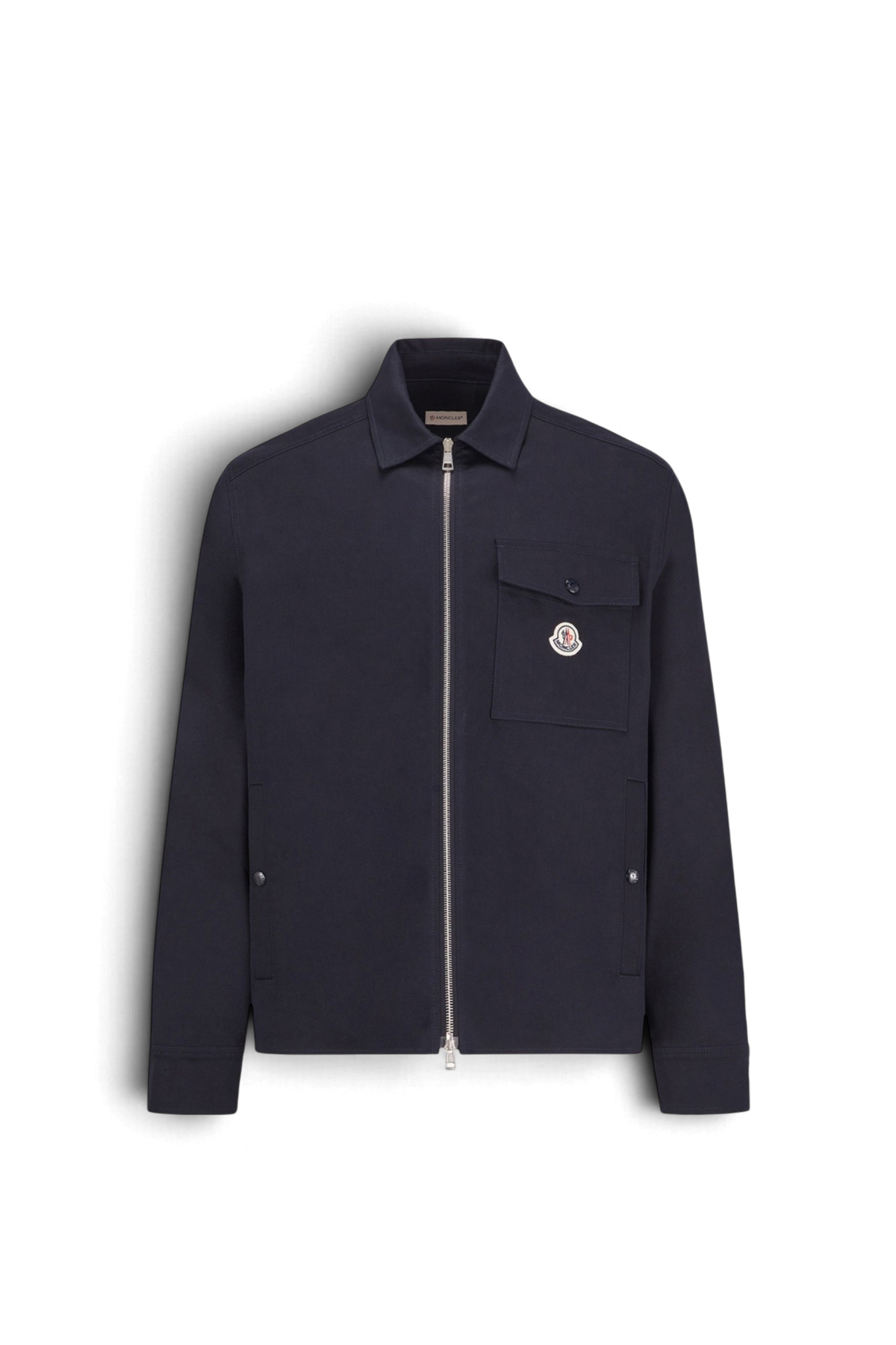MONCLER Camicie e top – Colore 781