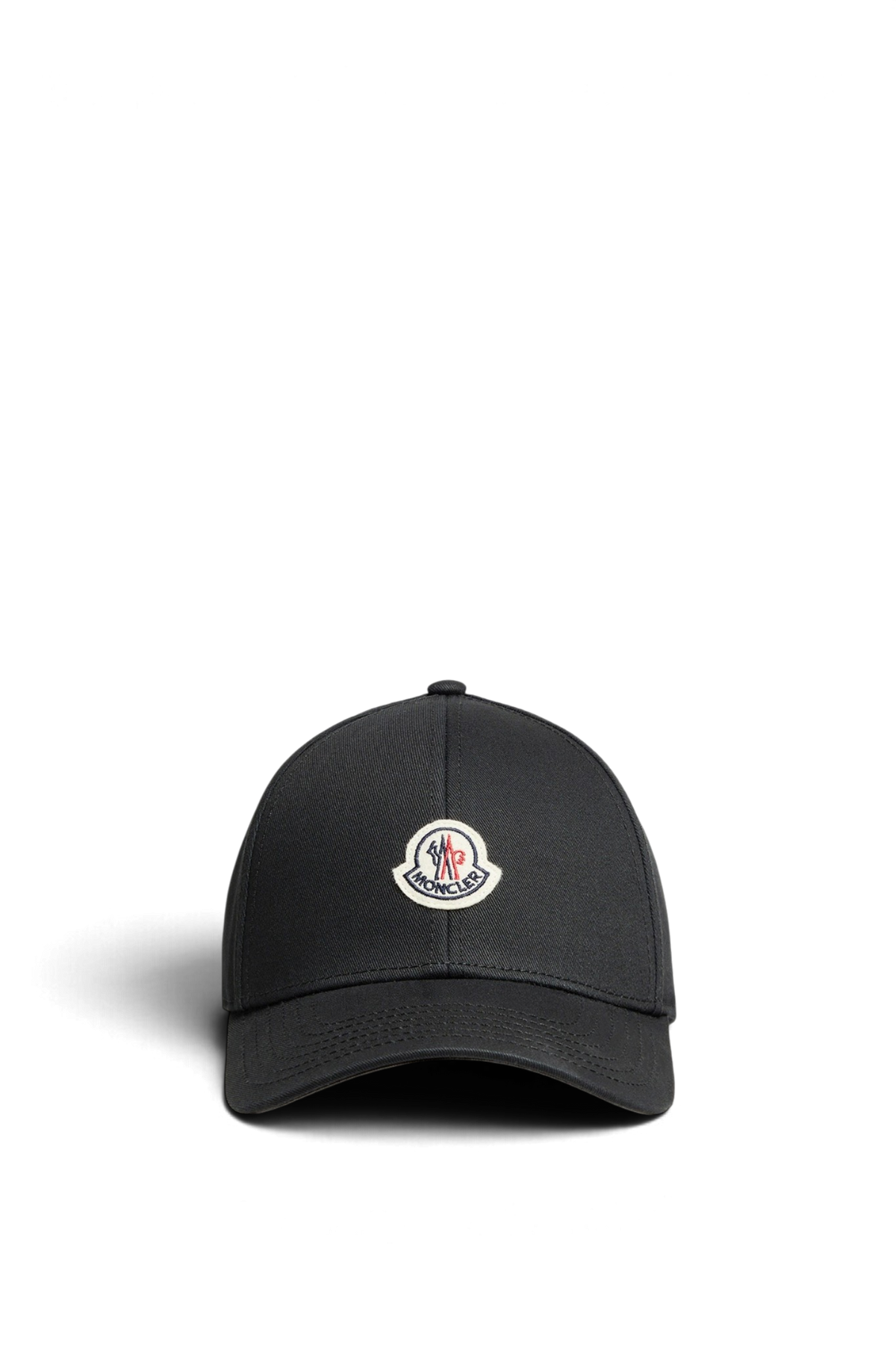 MONCLER Various Accessories