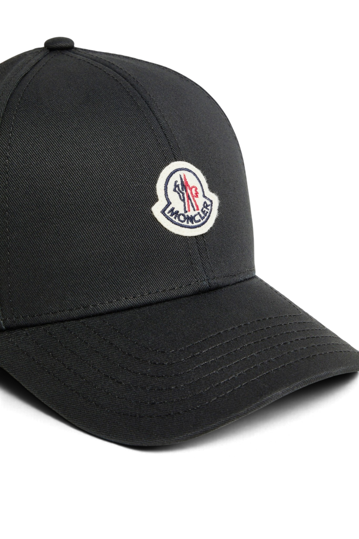 MONCLER Various Accessories