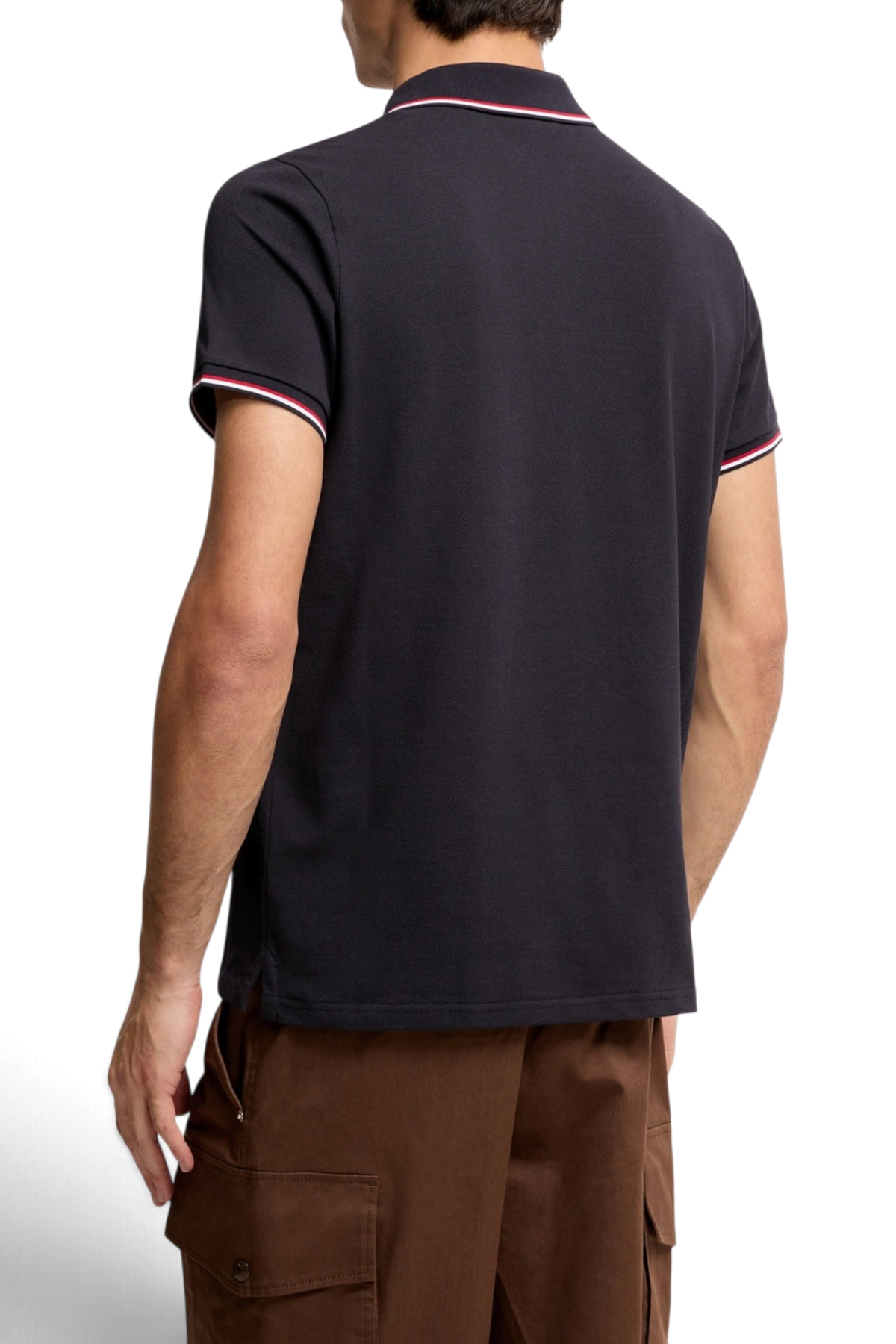 MONCLER Camicie e top – Colore 77X