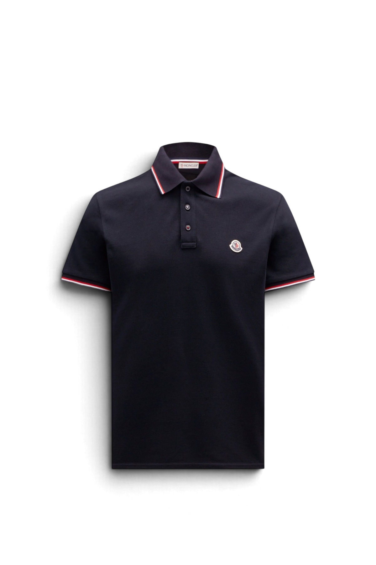 MONCLER Camicie e top – Colore 77X