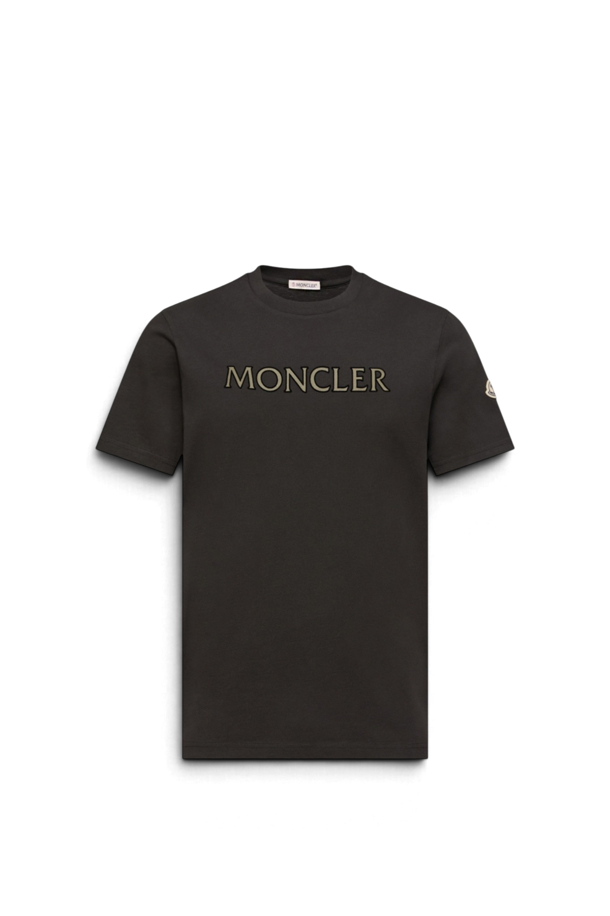 MONCLER Hemden und Tops