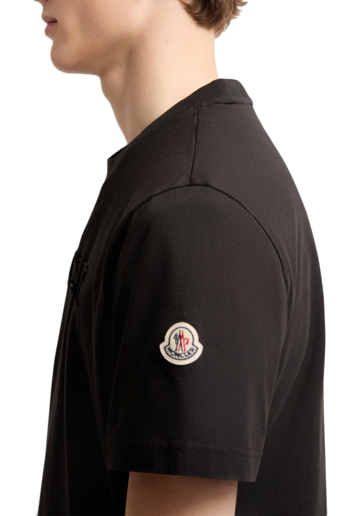 MONCLER Hemden und Tops