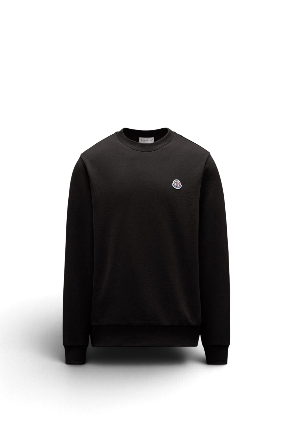MONCLER Camicie e top
