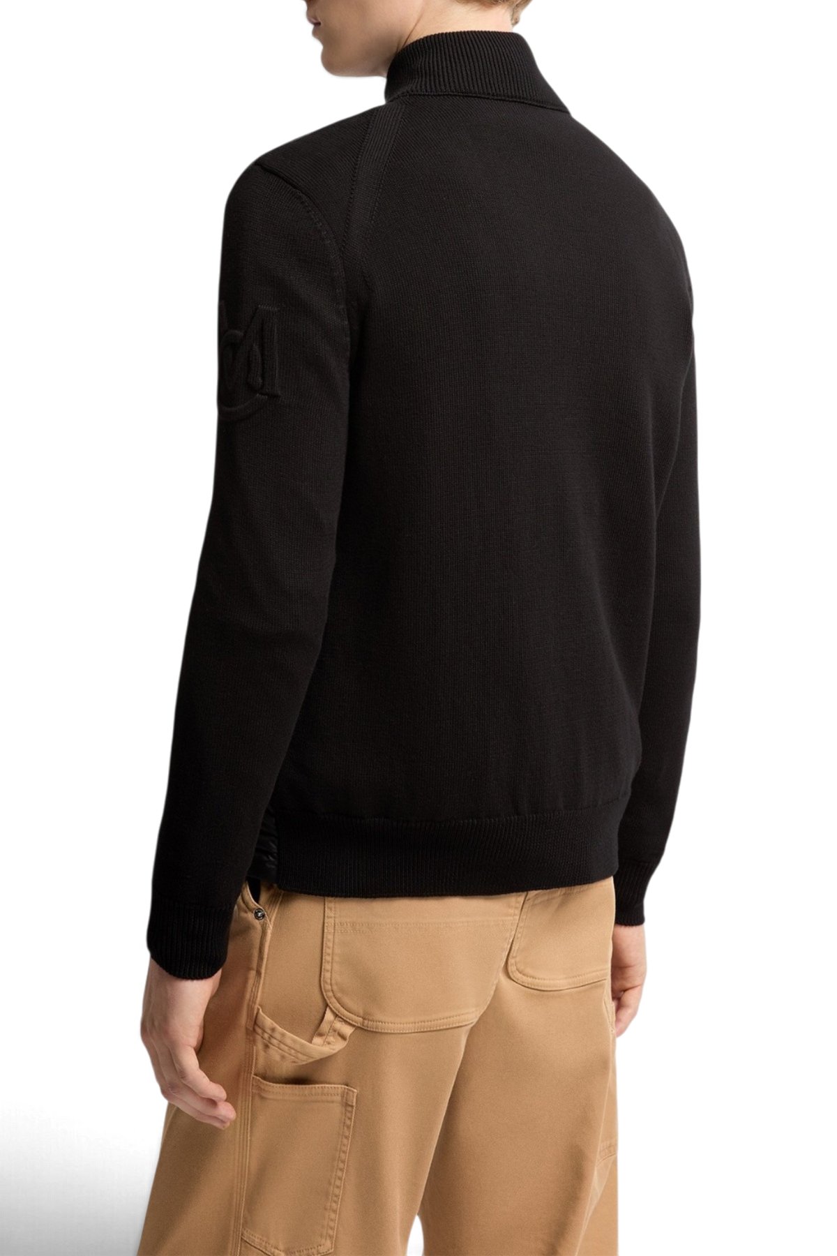 MONCLER Hemden und Tops