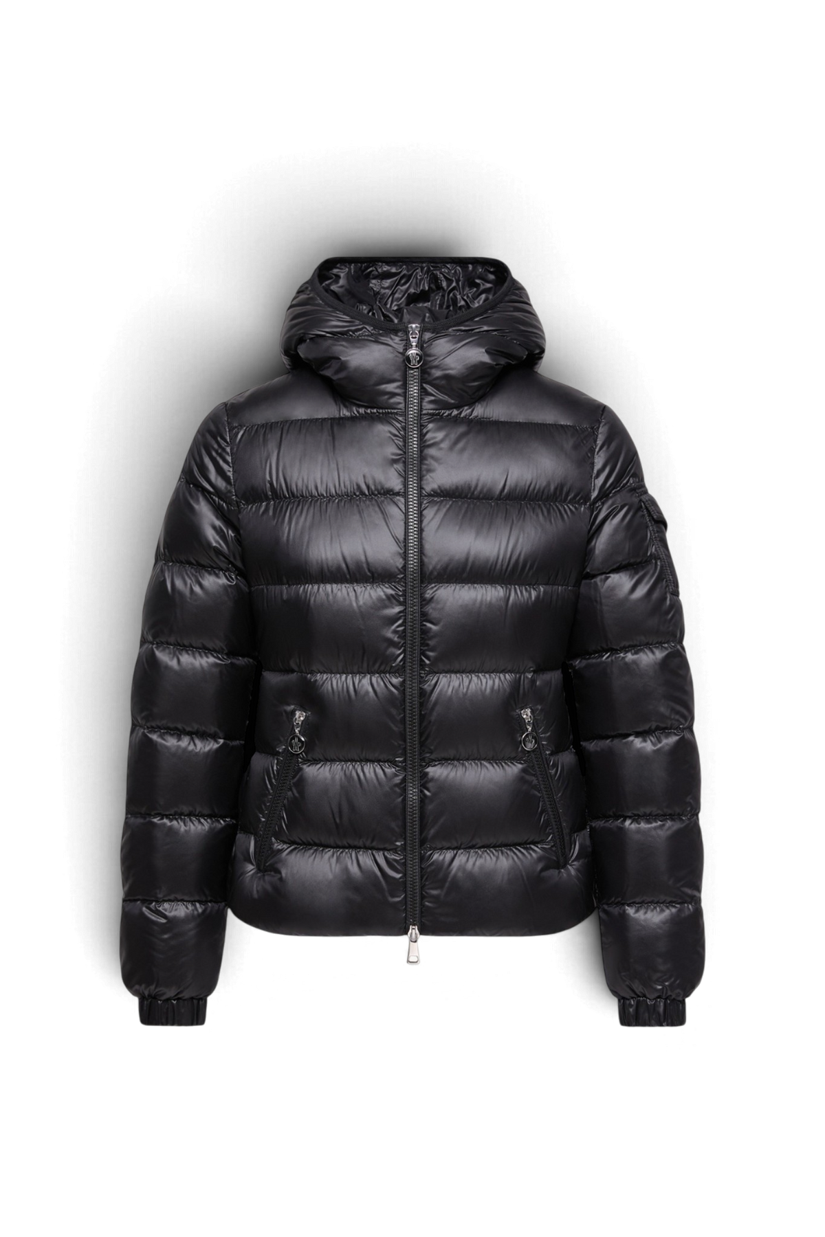 MONCLER Capispalla