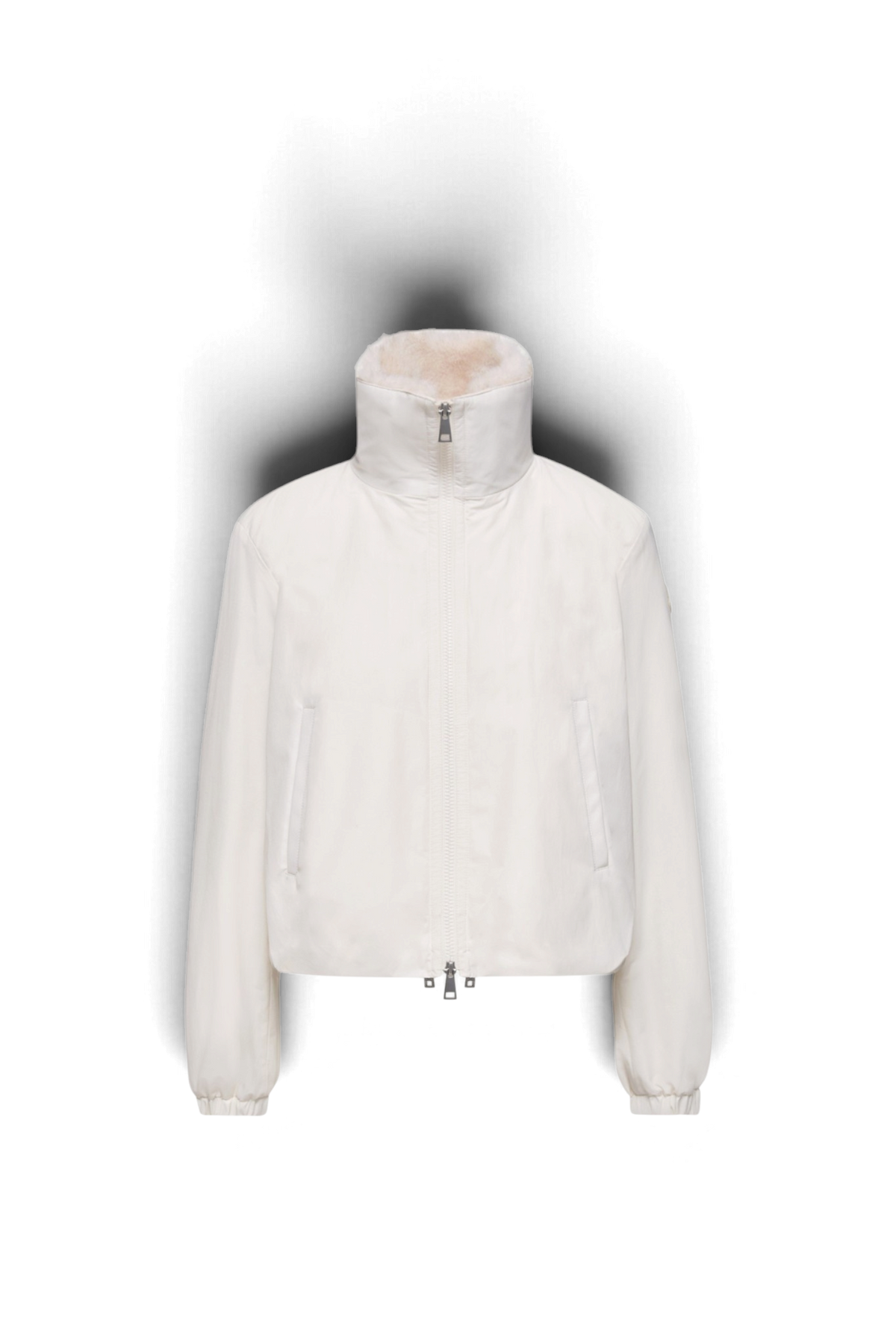 MONCLER Outerwear