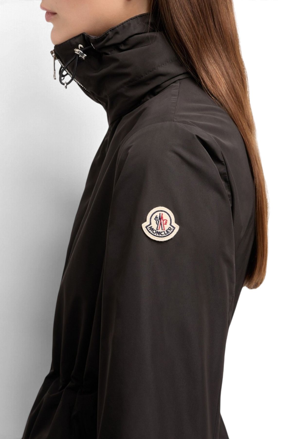 MONCLER Oberbekleidung
