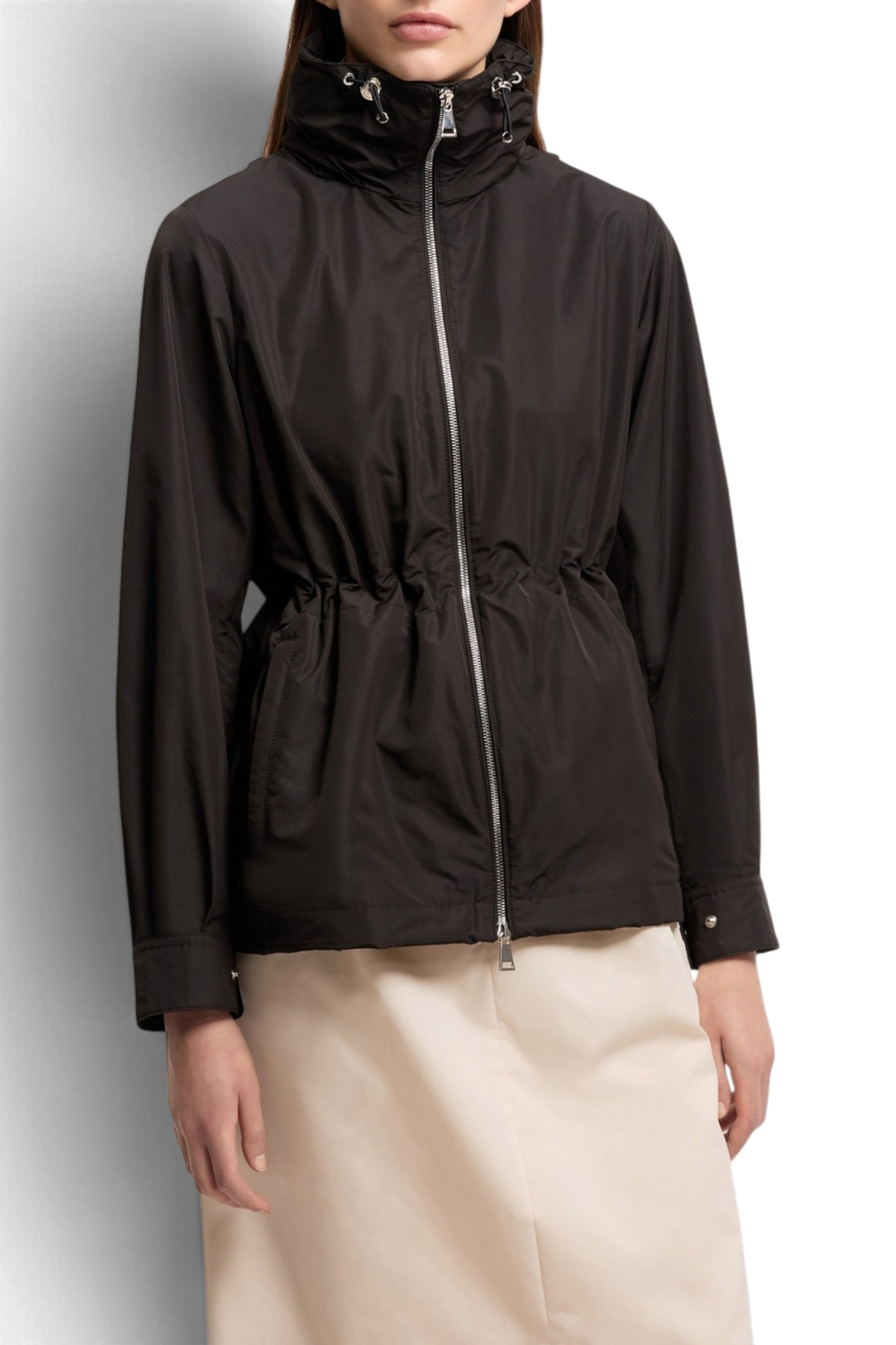 MONCLER Oberbekleidung