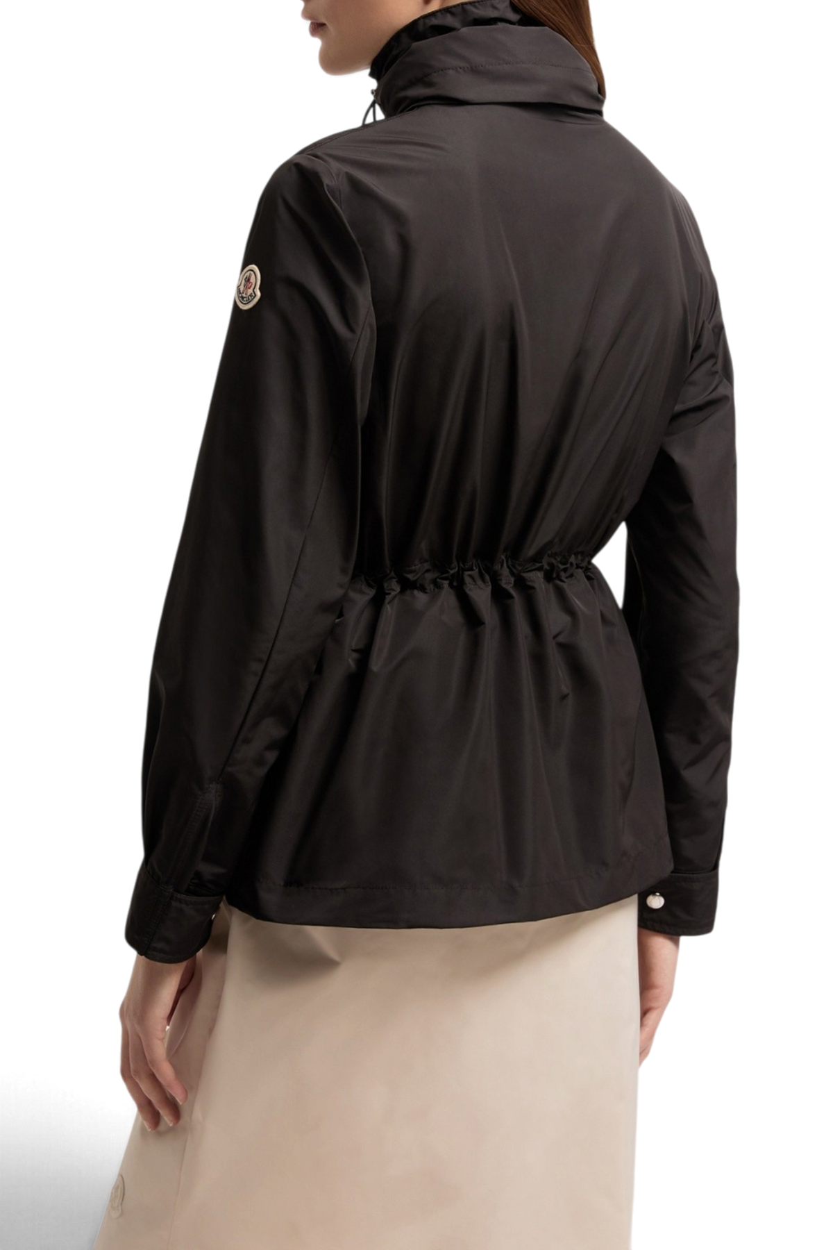 MONCLER Oberbekleidung