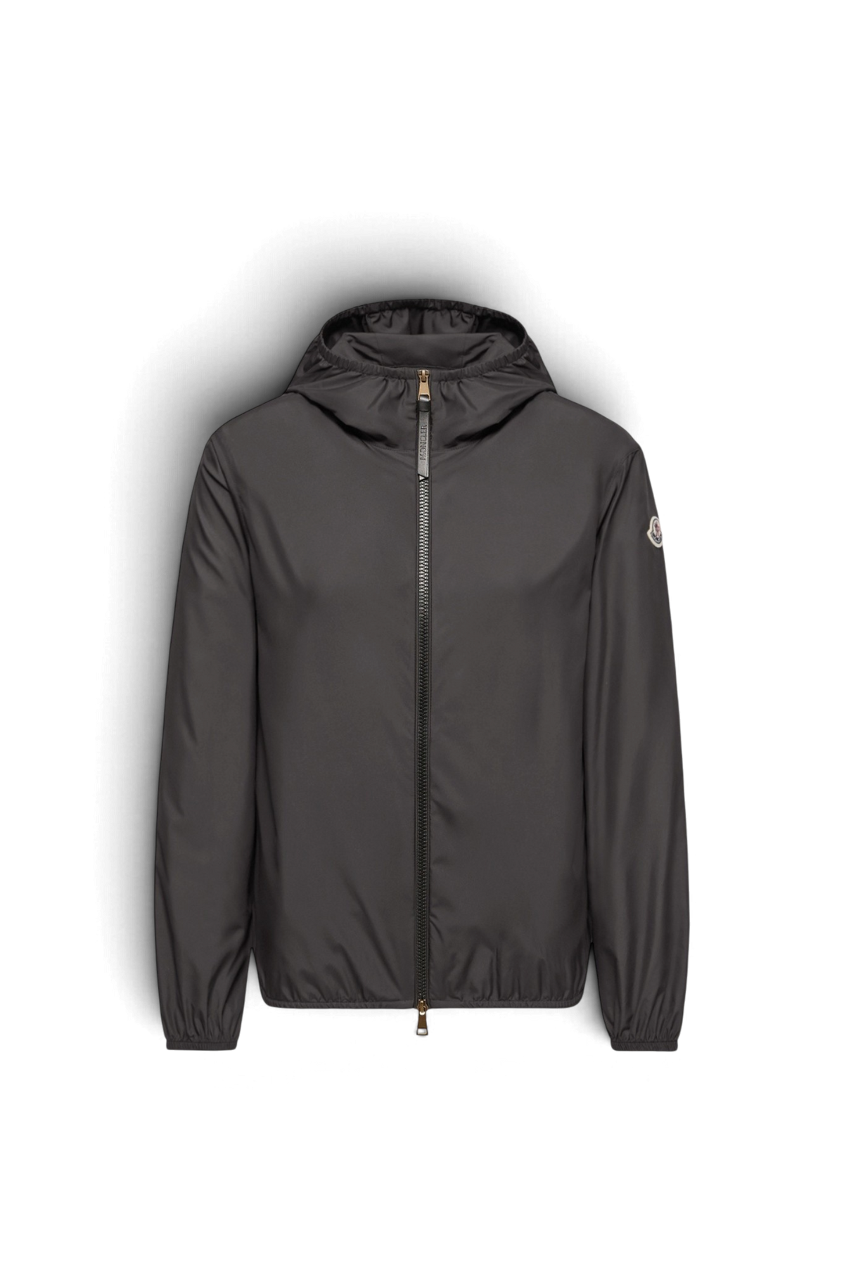 MONCLER Oberbekleidung