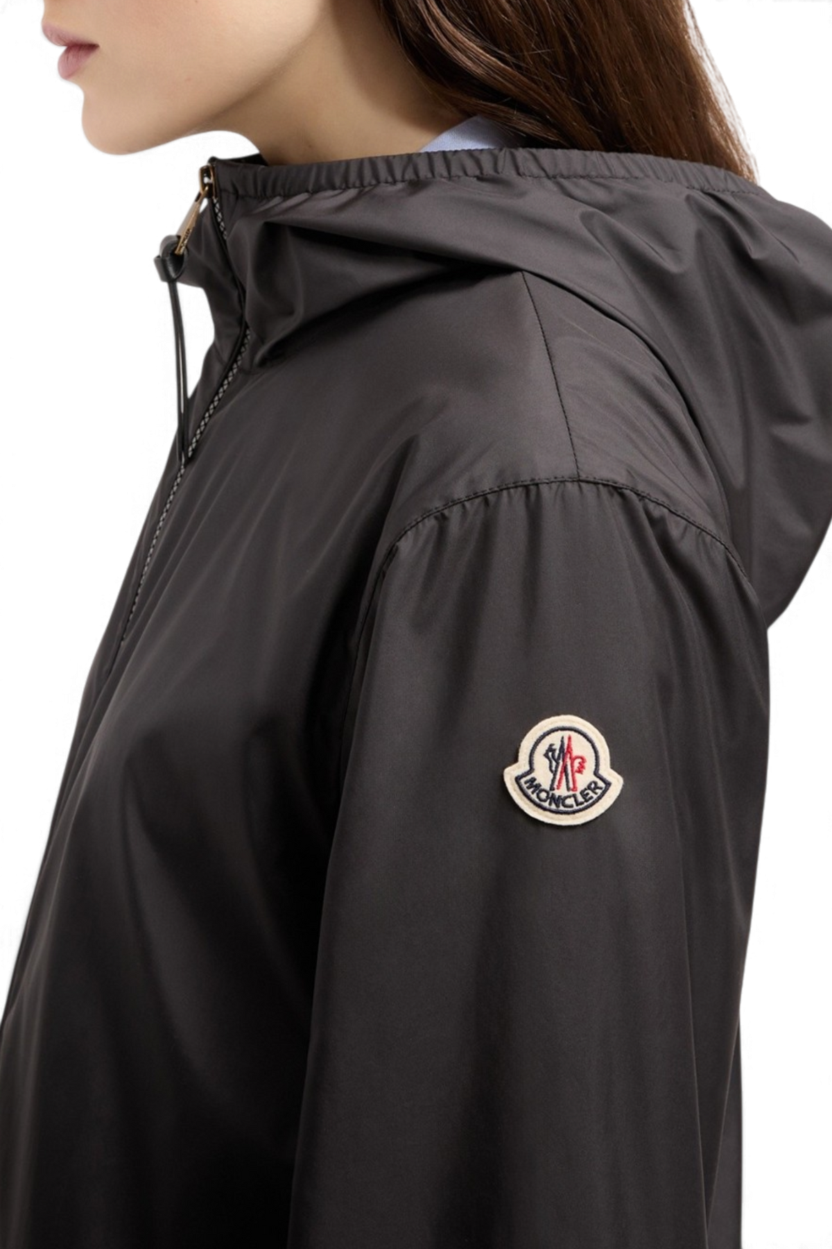 MONCLER Oberbekleidung