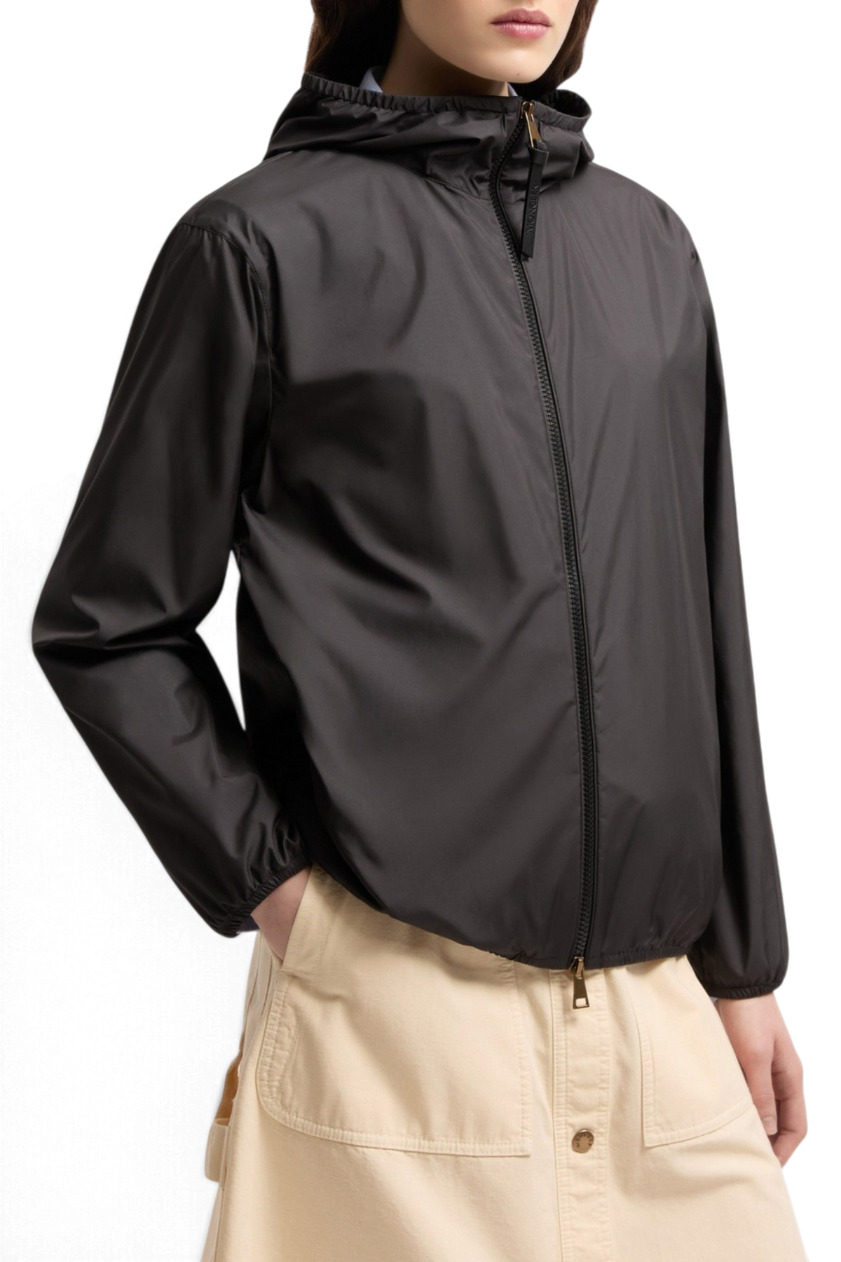 MONCLER Oberbekleidung