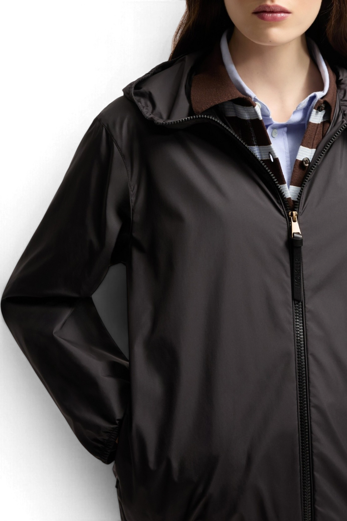 MONCLER Oberbekleidung
