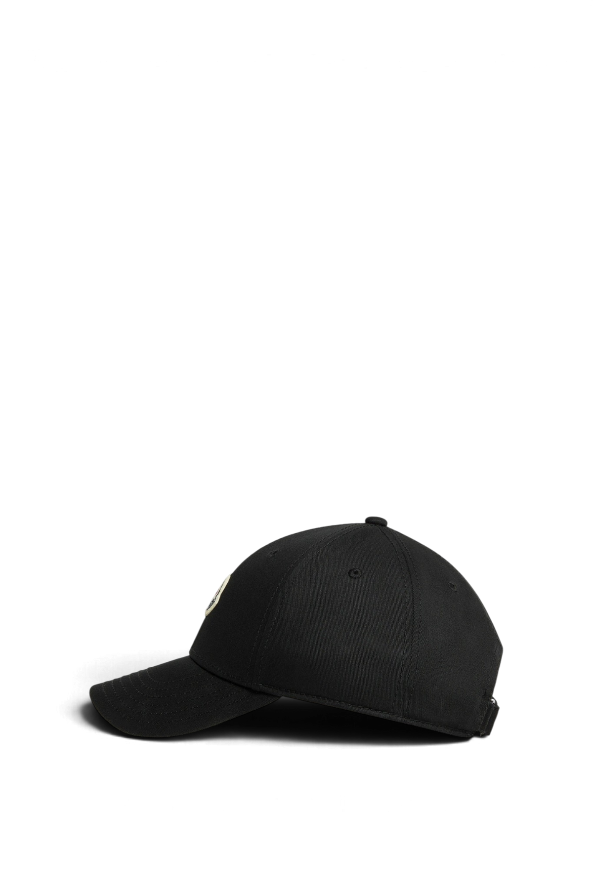 MONCLER Cappellino Baseball