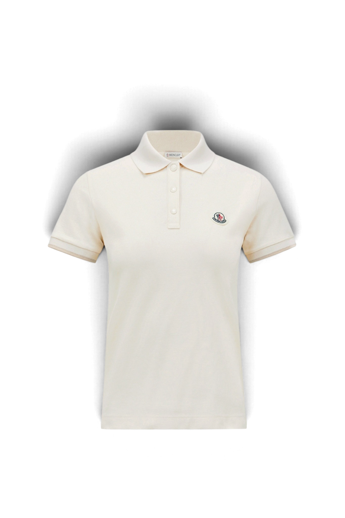 MONCLER Camicie e top – Colore 034