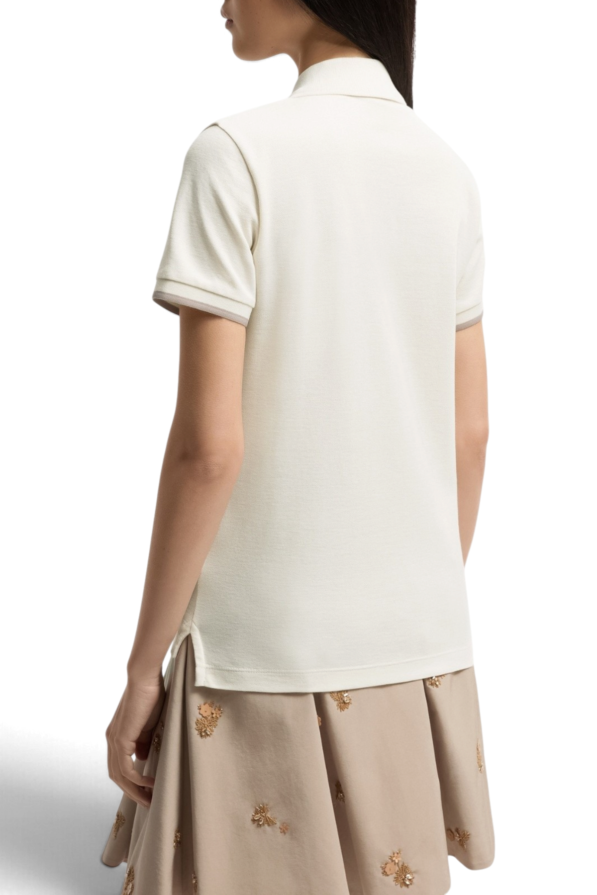 MONCLER Camicie e top – Colore 034