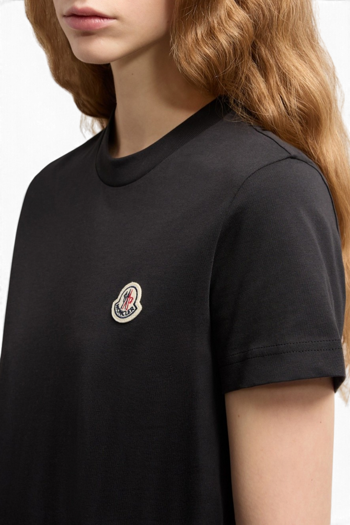 MONCLER Camicie e top