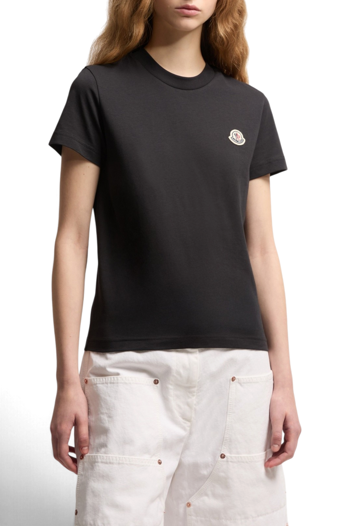 MONCLER Camicie e top