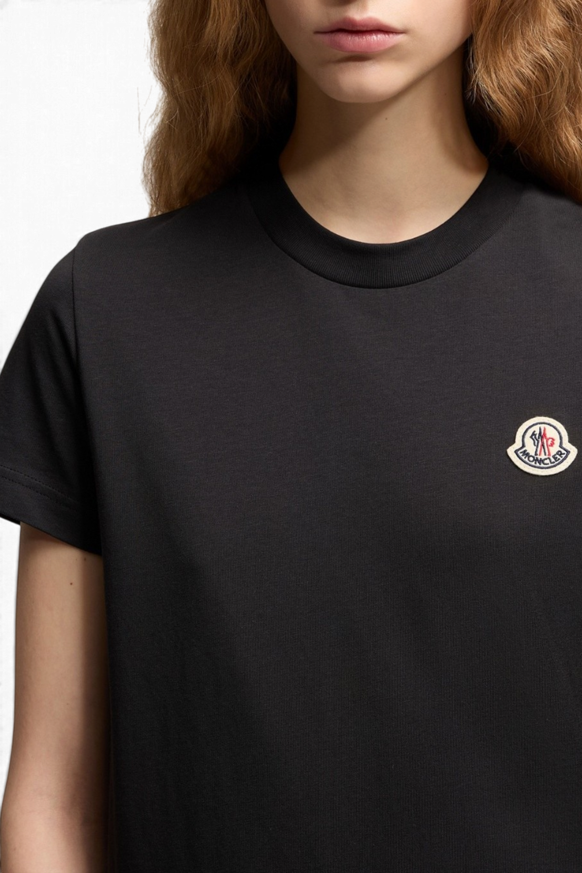 MONCLER Camicie e top