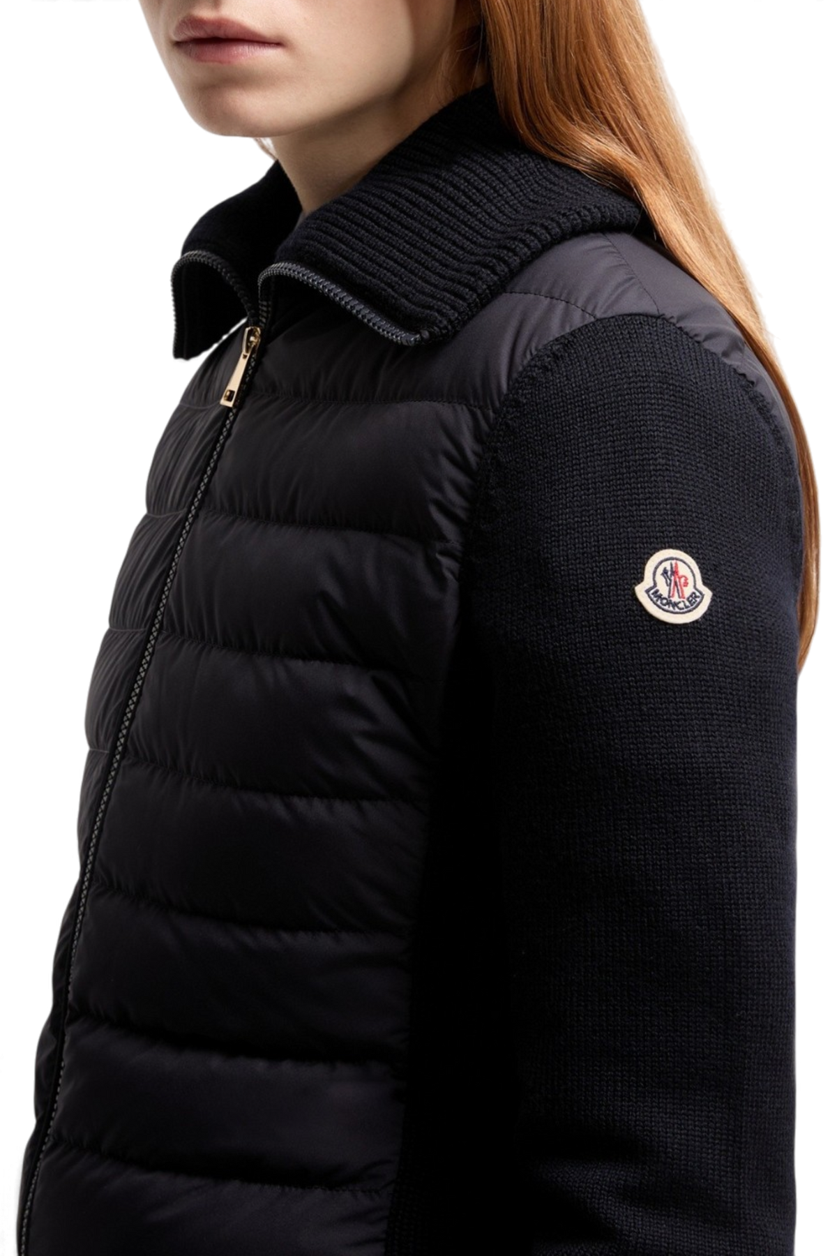 MONCLER Hemden und Tops