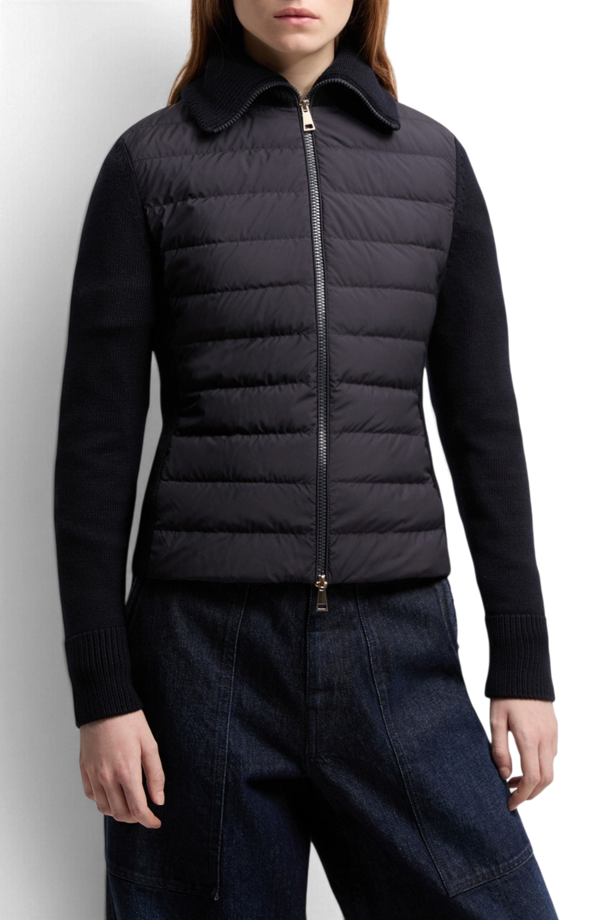 MONCLER Hemden und Tops
