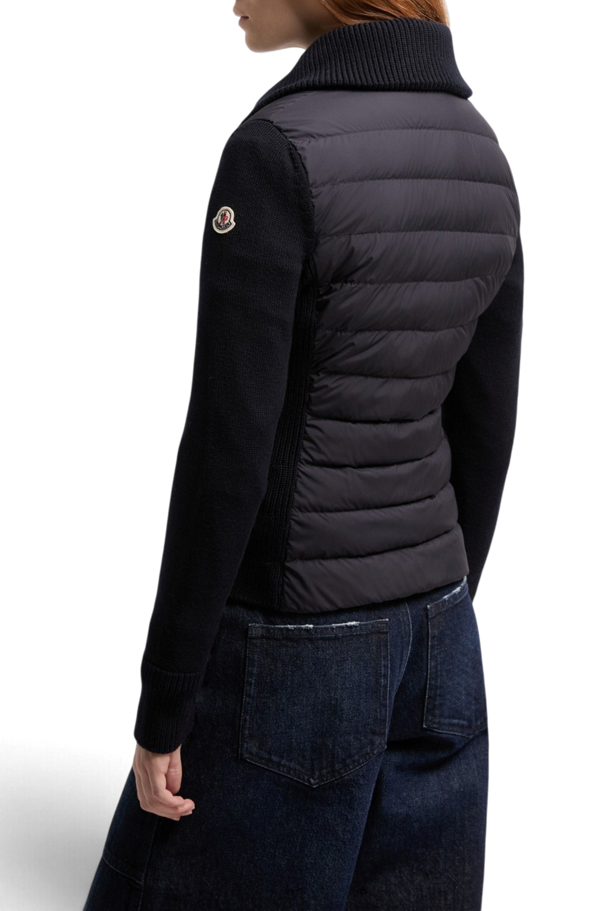 MONCLER Hemden und Tops