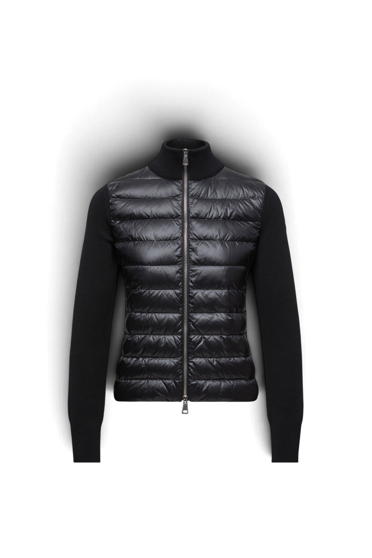 MONCLER Camicie e top