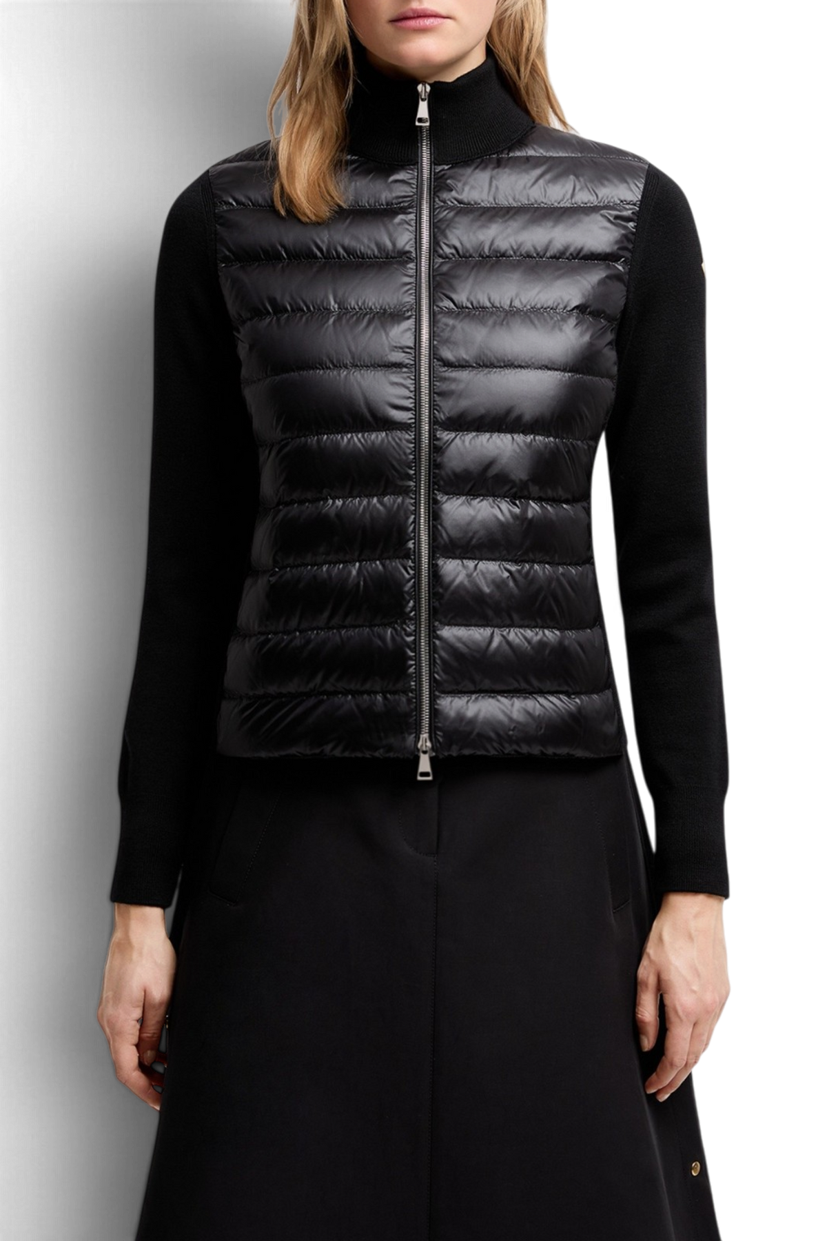 MONCLER Camicie e top
