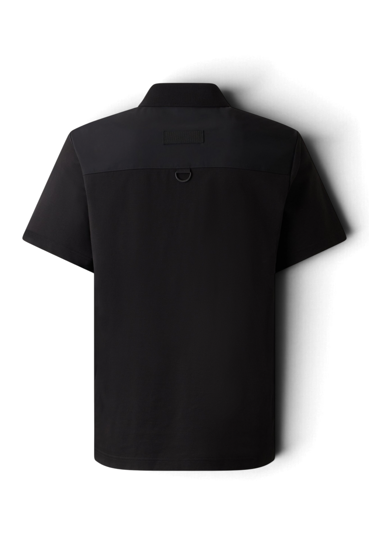 MOOSE KNUCKLES DALON POLO