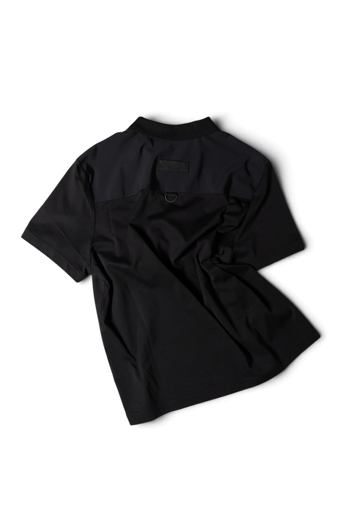MOOSE KNUCKLES DALON POLO
