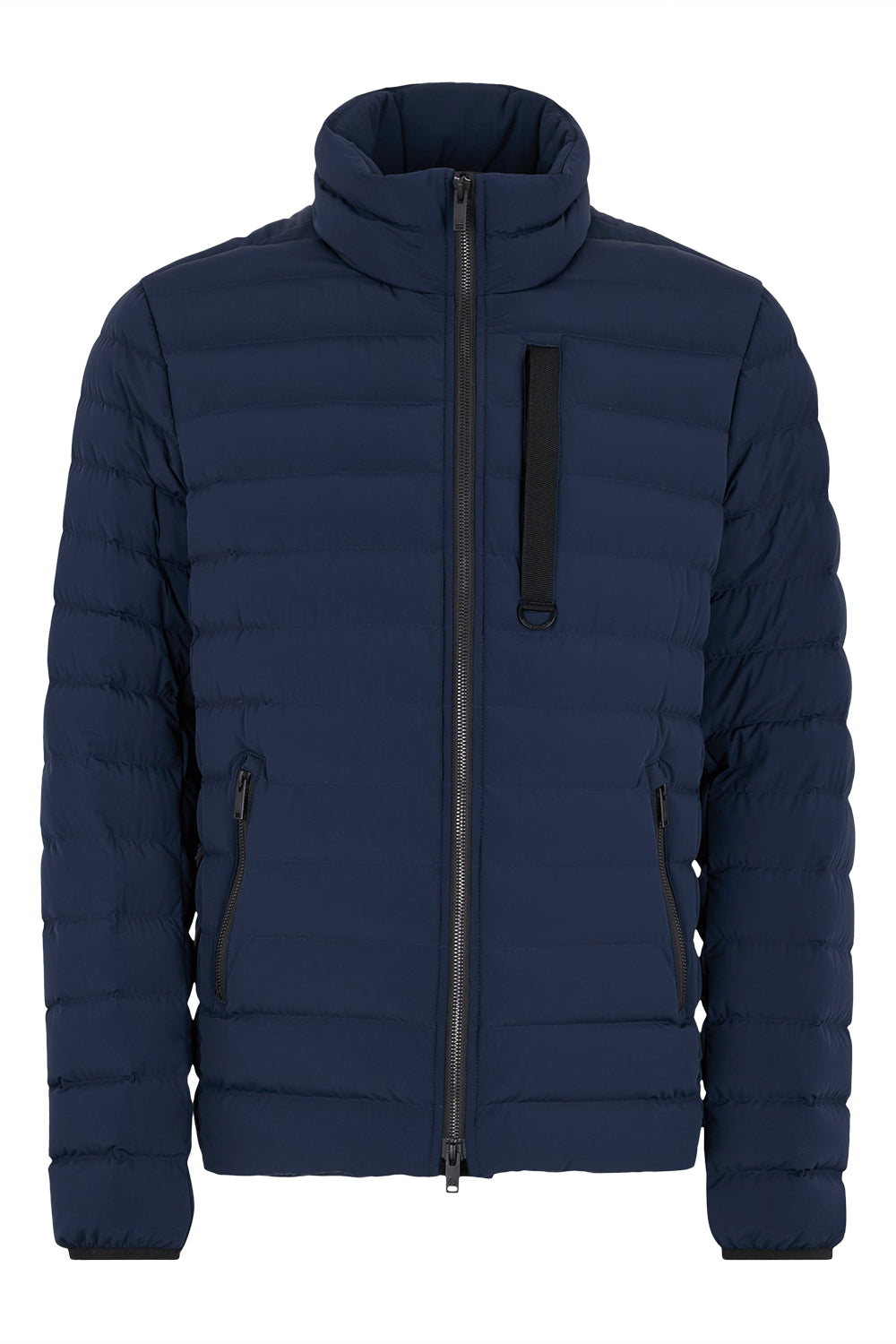 MOOSE KNUCKLES laki jacket