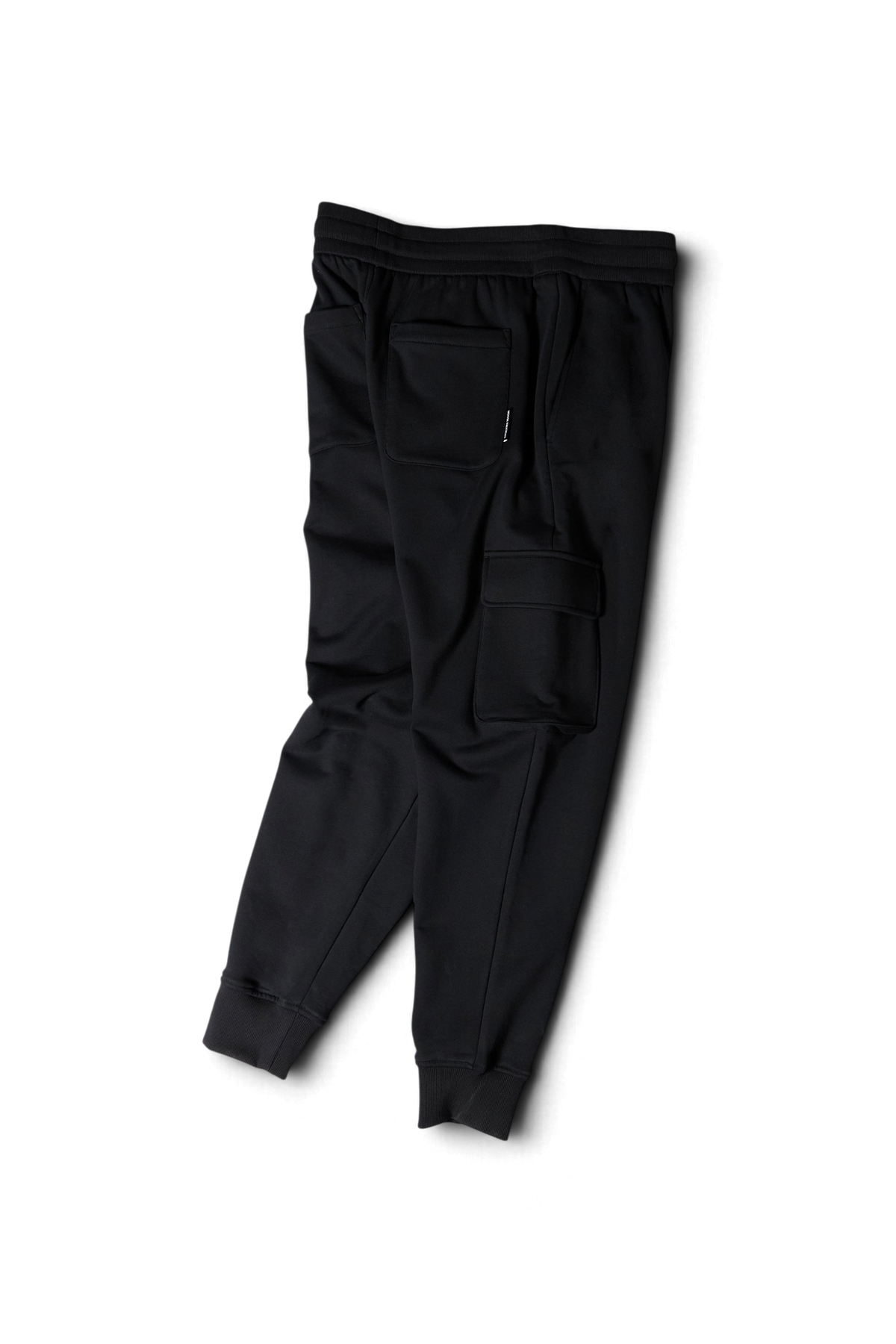 MOOSE KNUCKLES HARTSFIELD CARGO JOGGERS