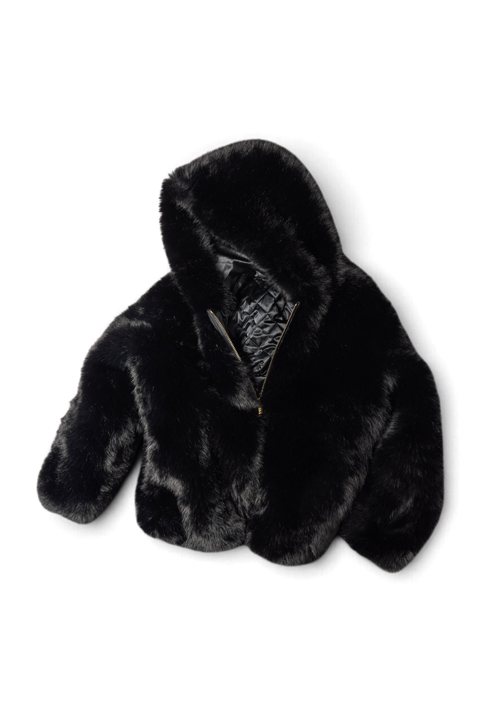 MOOSE KNUCKLES ember ff jacket