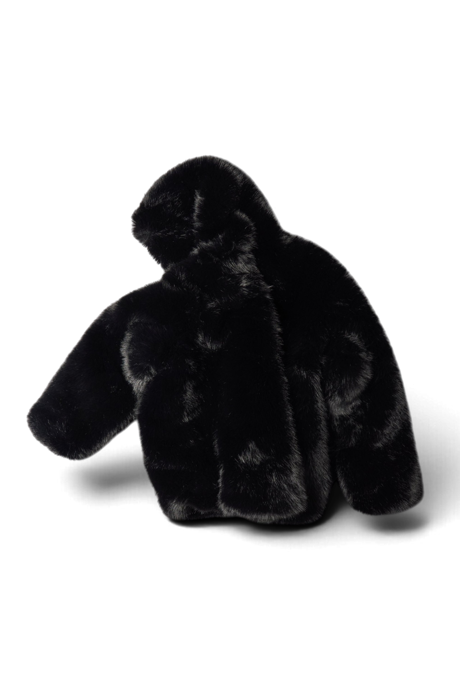 MOOSE KNUCKLES ember ff jacket