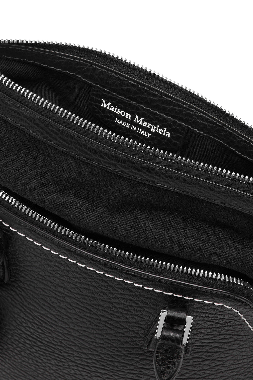MAISON MARGIELA 5AC Classique Mini
