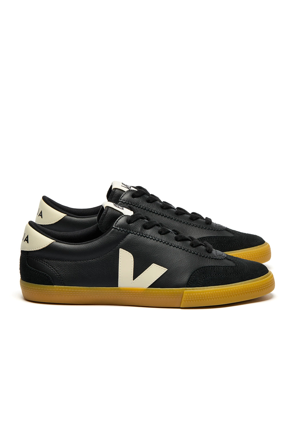 VEJA volley