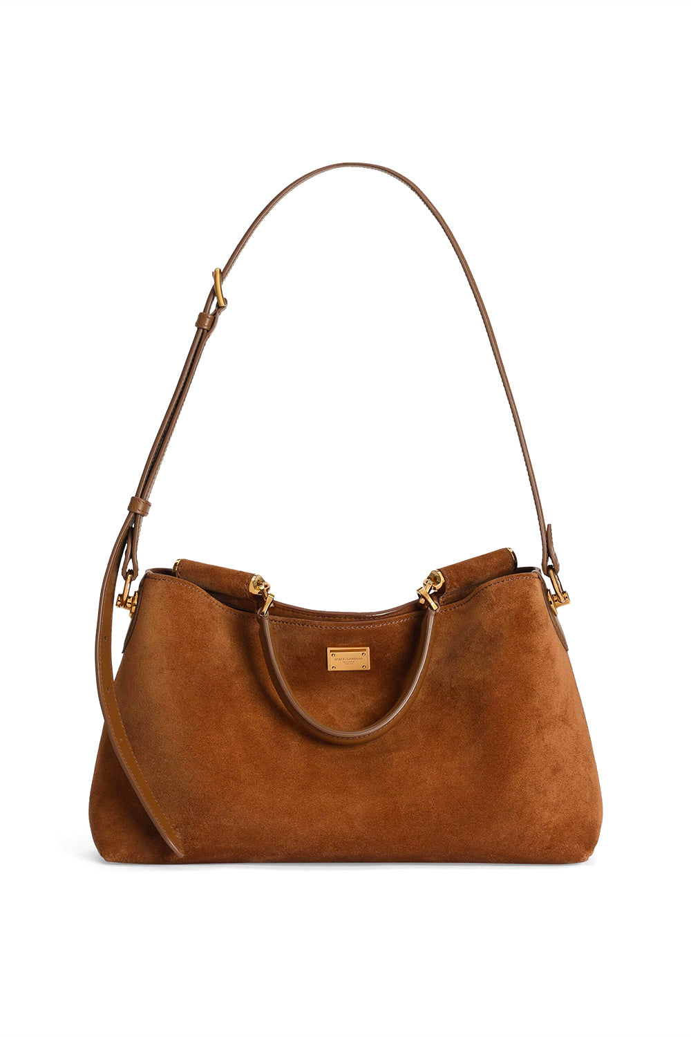 DOLCE & GABBANA Borse
