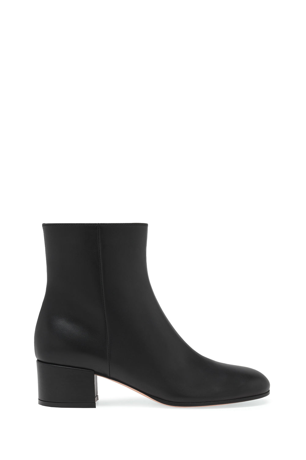 GIANVITO ROSSI JOELLE 45