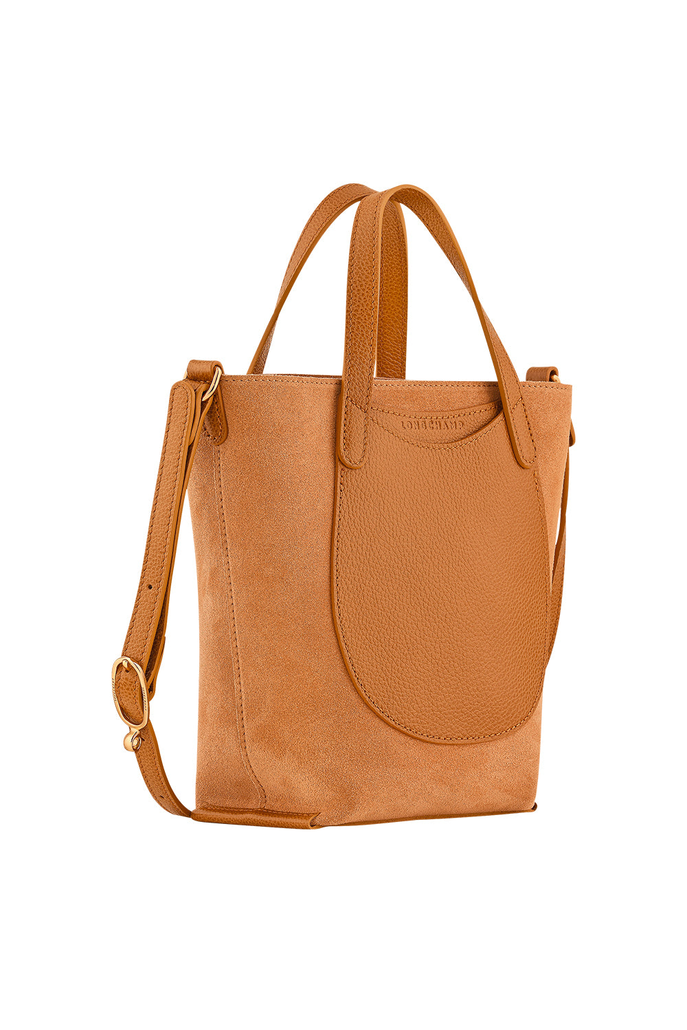 LONGCHAMP Borsa a tracolla XS Complice
