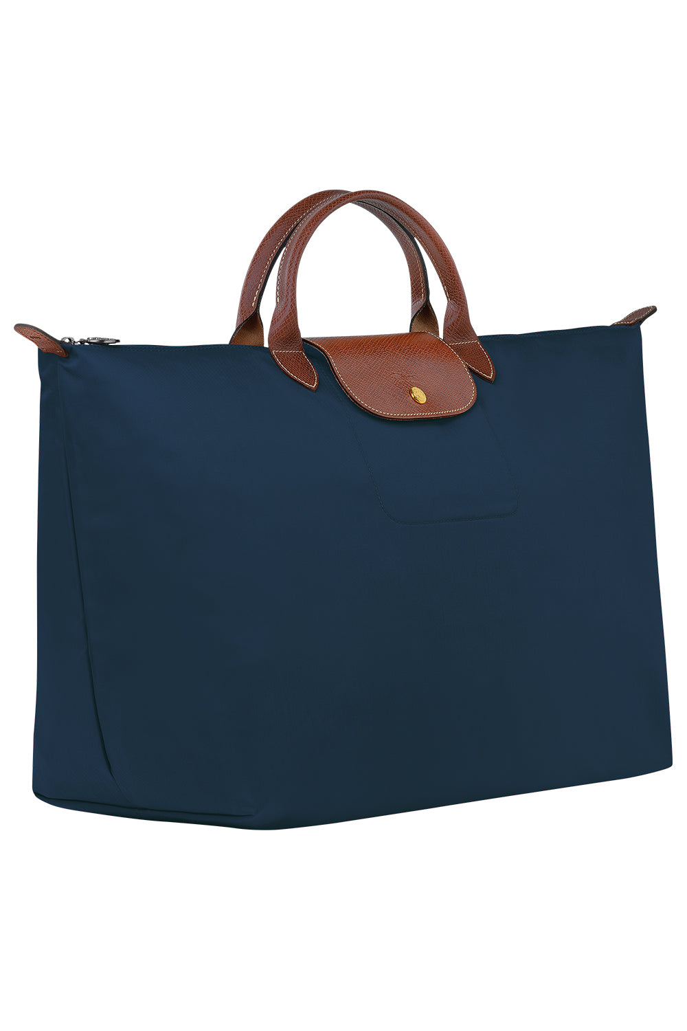 LONGCHAMP Borsa da viaggio L Le Pliage Original