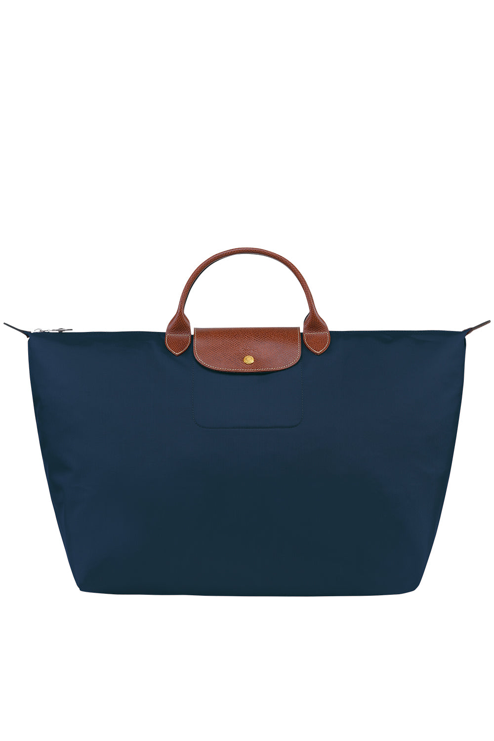 LONGCHAMP Borsa da viaggio L Le Pliage Original