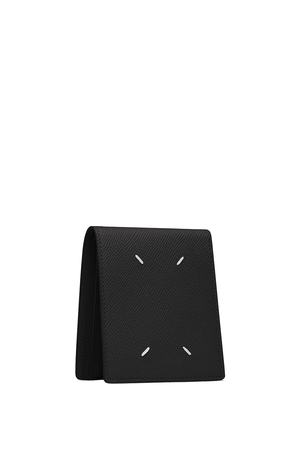 MAISON MARGIELA Portacarte Four Stitches