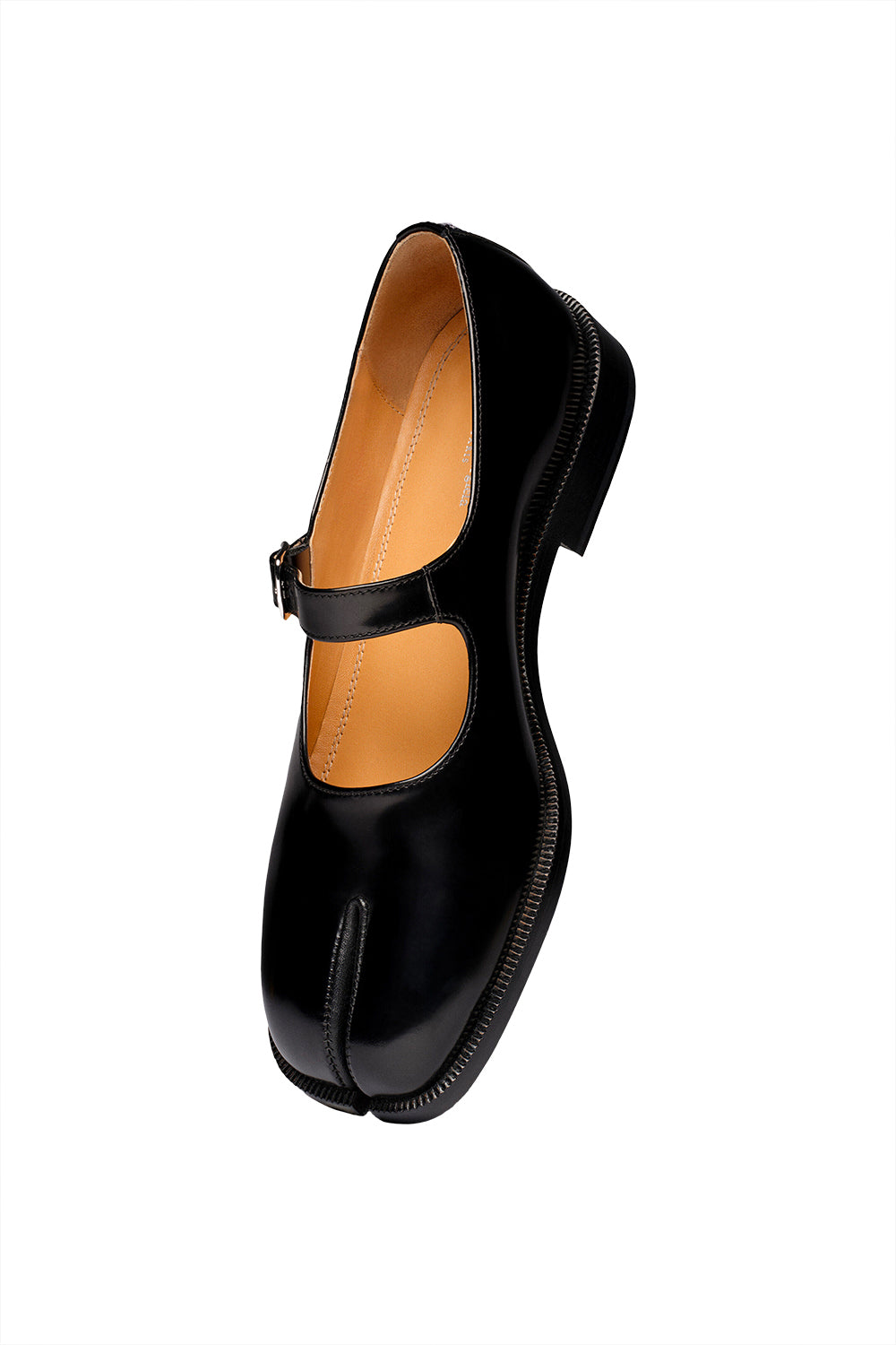 MAISON MARGIELA Mary-Jane Tabi