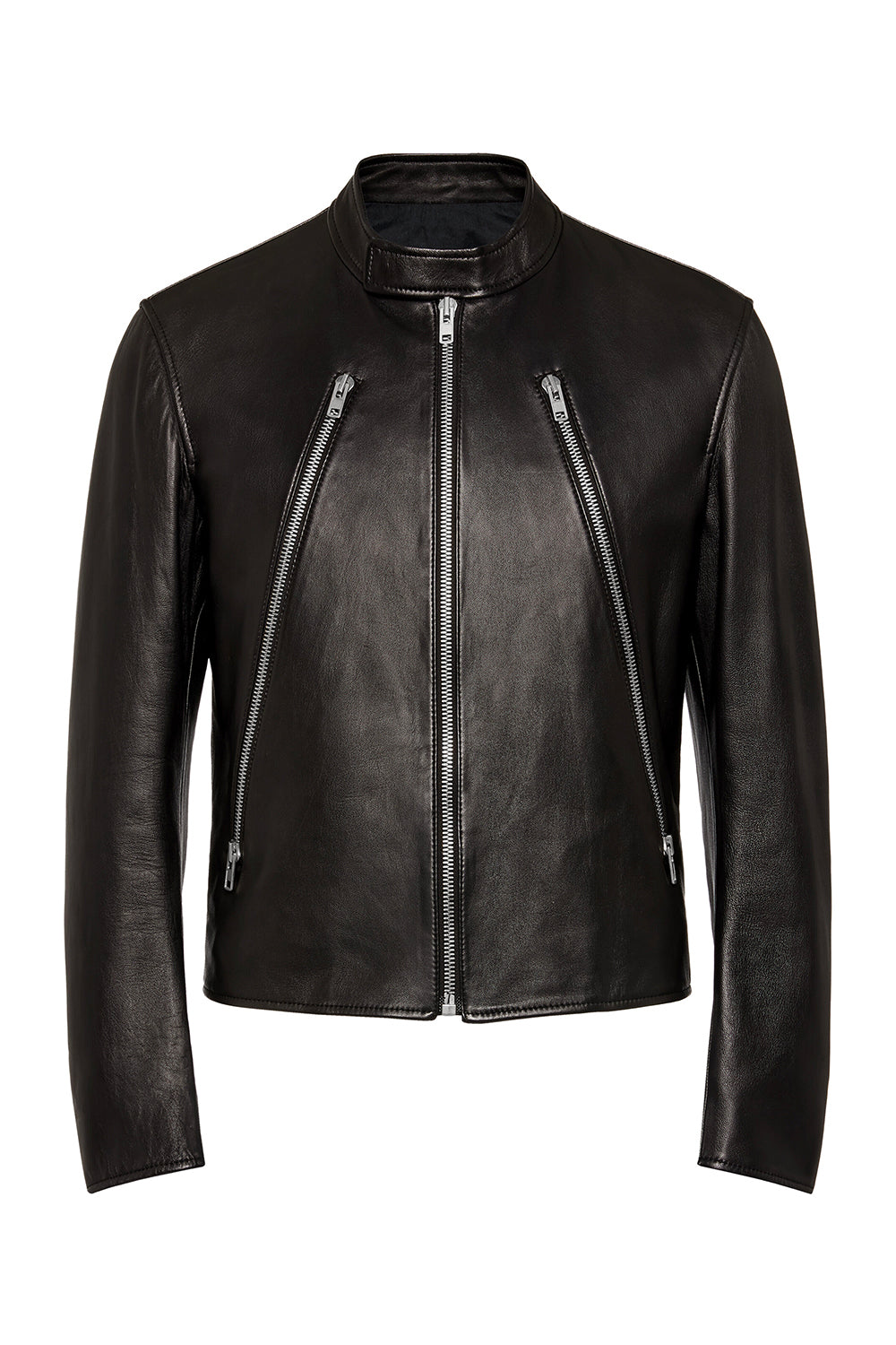 MAISON MARGIELA Oberbekleidung