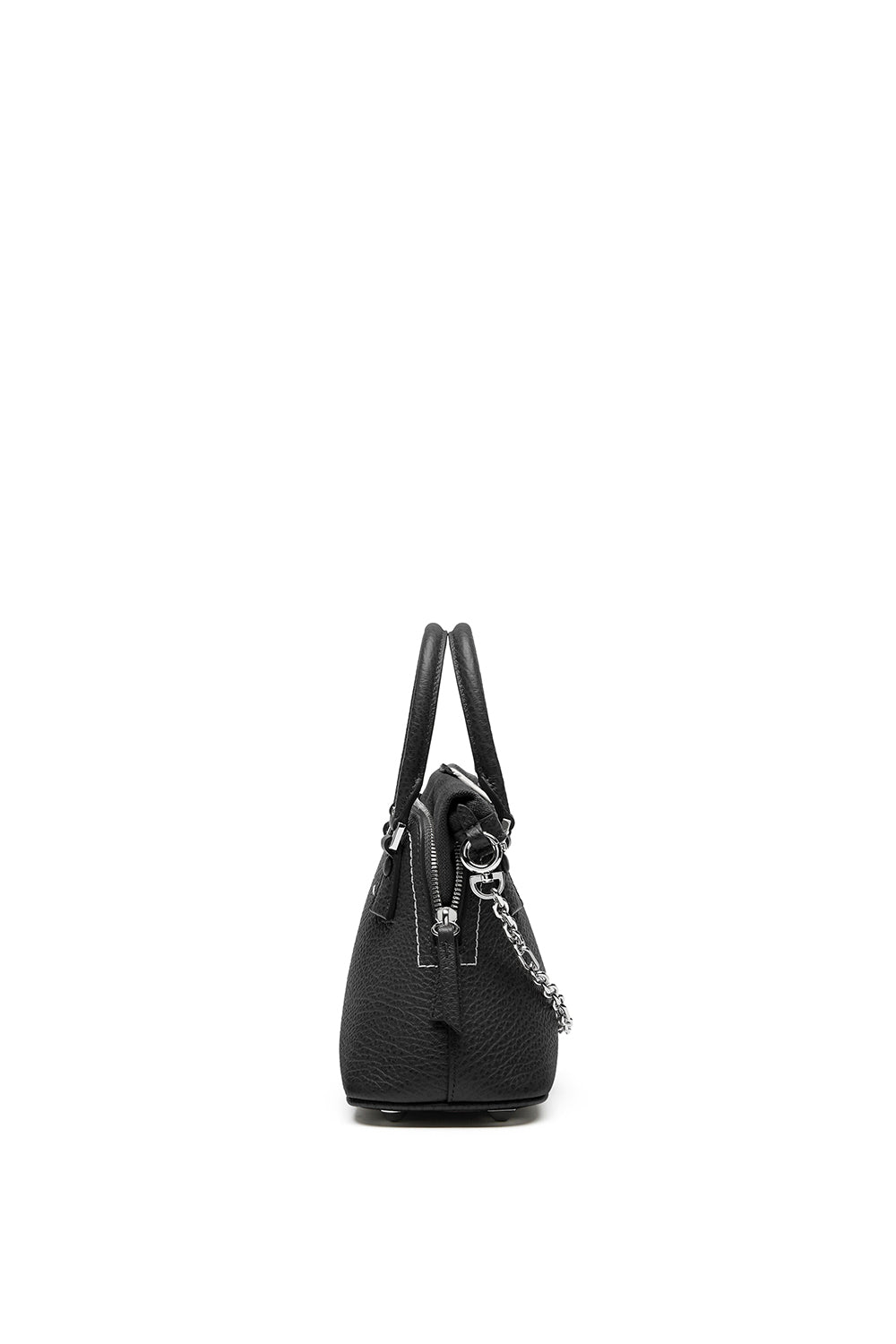 MAISON MARGIELA 5AC Classique Micro