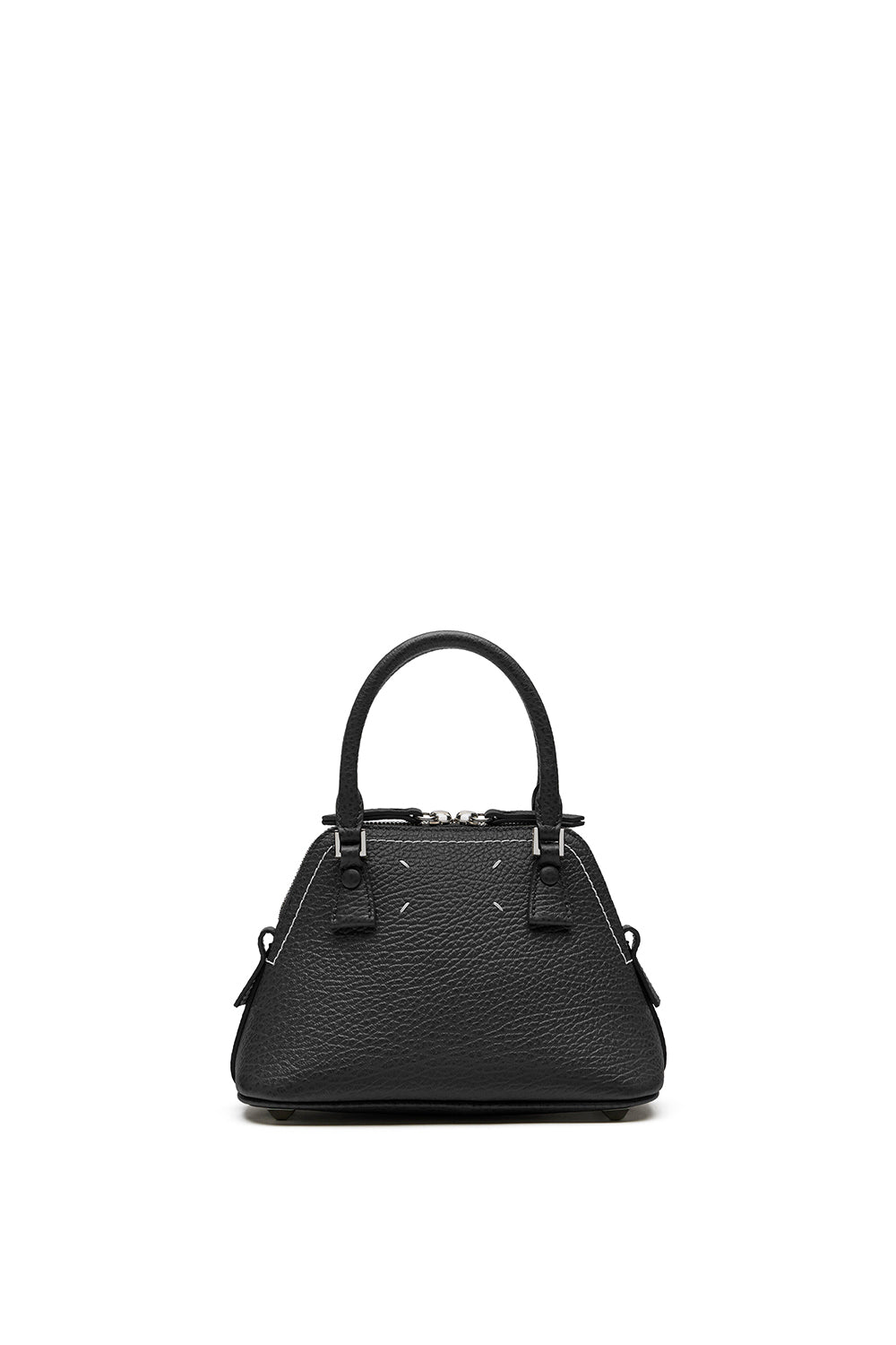 MAISON MARGIELA 5AC Classique Micro