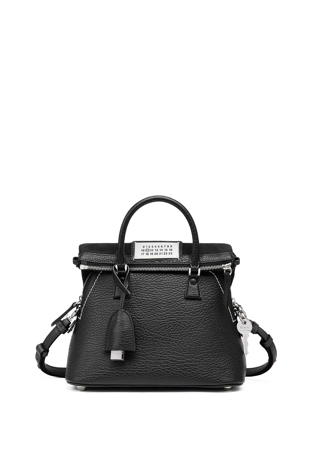 MAISON MARGIELA 5AC Classique Mini